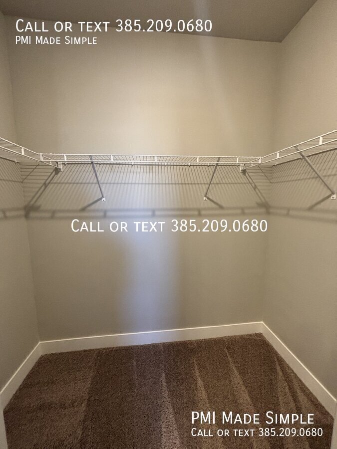 Christmas is on us!  NEW 1st Floor Condo w/ Pool, Gym, and MORE! | Small Dog Welcome property image