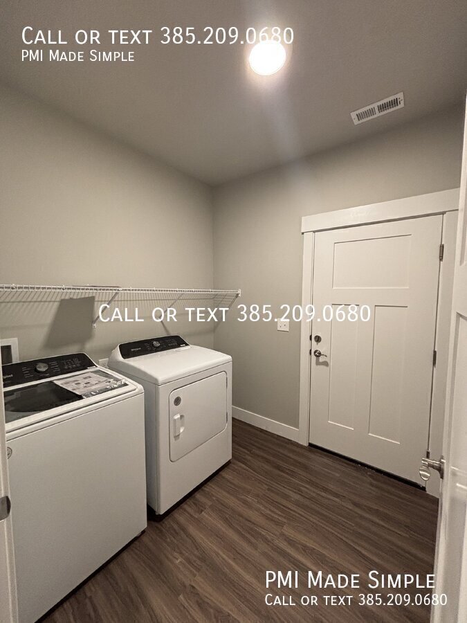 Christmas is on us!  NEW 1st Floor Condo w/ Pool, Gym, and MORE! | Small Dog Welcome property image