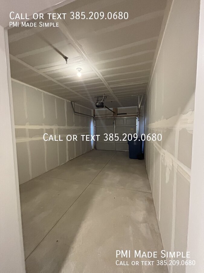 Christmas is on us!  NEW 1st Floor Condo w/ Pool, Gym, and MORE! | Small Dog Welcome property image