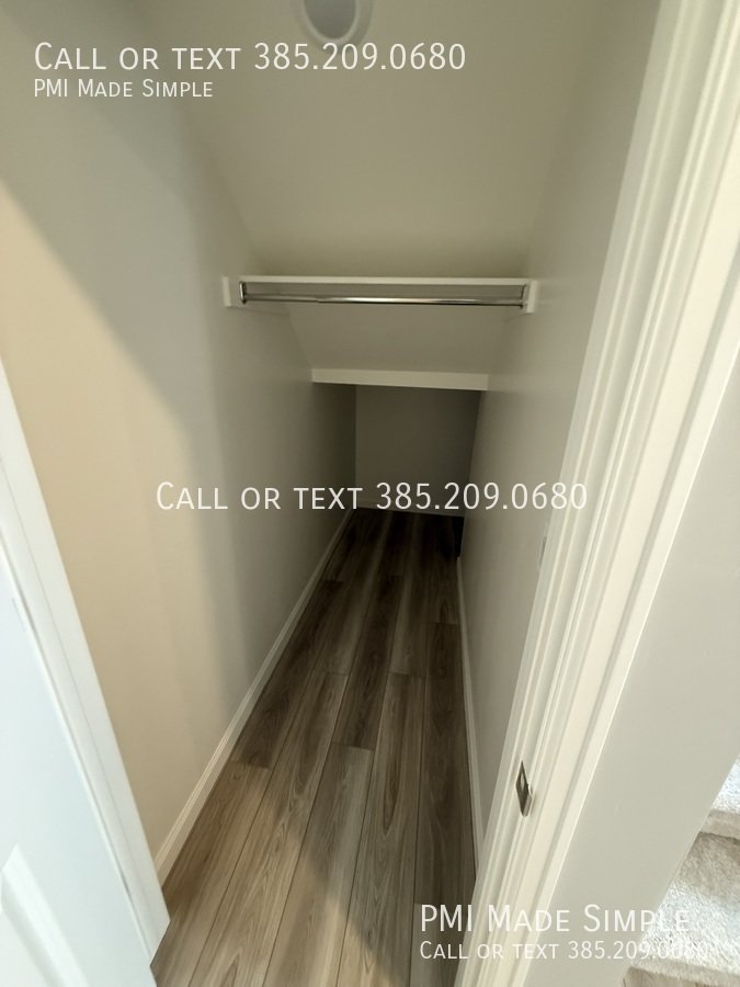 🏡 Christmas is on Us! | BRAND NEW Townhome w/ Community Pool | Pets Welcome! property image