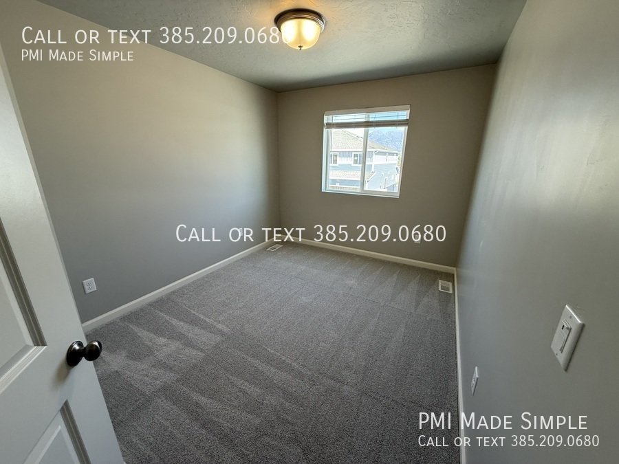 🏡 Christmas is on Us! | BRAND NEW Townhome w/ Community Pool | Pets Welcome! property image