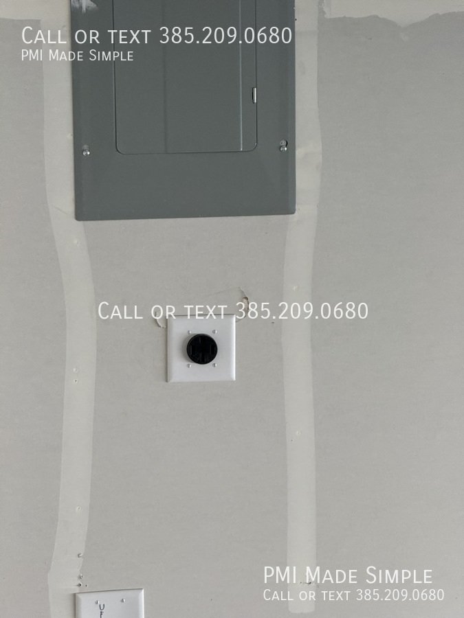 🏡 Christmas is on Us! | BRAND NEW Townhome w/ Community Pool | Pets Welcome! property image