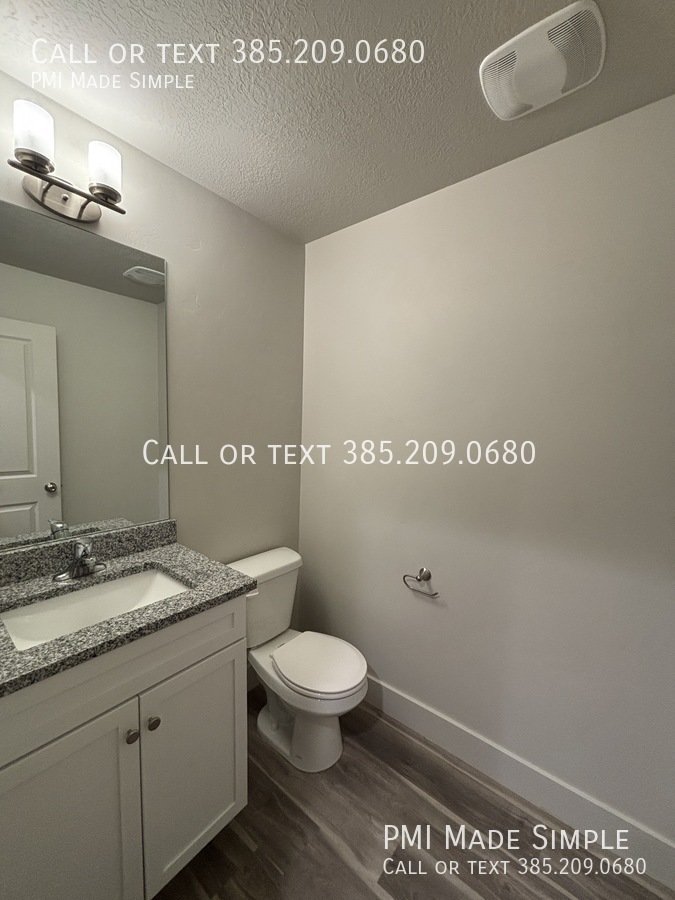 🎄 Christmas is on Us! LARGE Pet Friendly Townhome in Provo property image