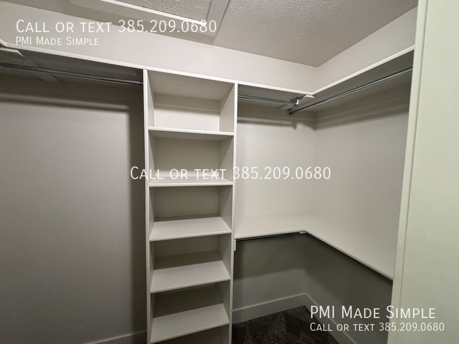 🎄 Christmas is on Us! LARGE Pet Friendly Townhome in Provo property image