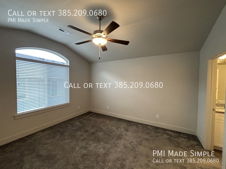 🎄 Christmas is on Us! LARGE Pet Friendly Townhome in Provo property image