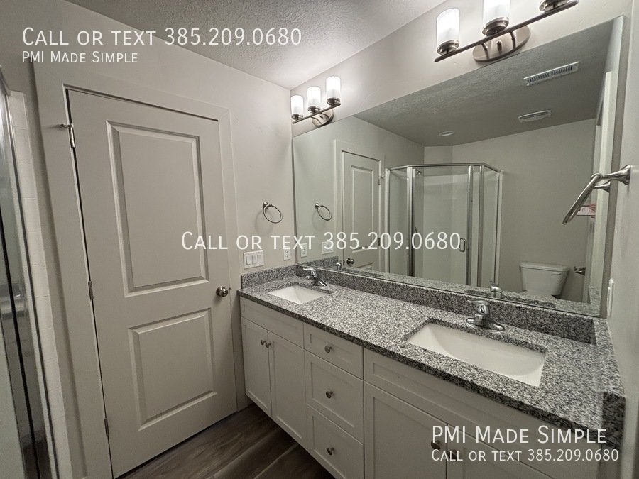 🎄 Christmas is on Us! LARGE Pet Friendly Townhome in Provo property image