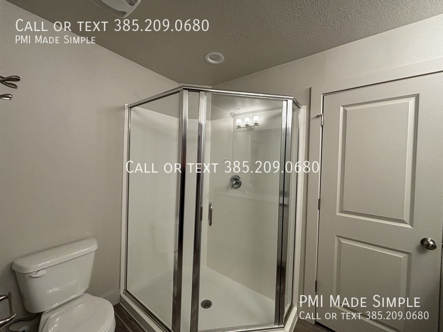 🎄 Christmas is on Us! LARGE Pet Friendly Townhome in Provo property image