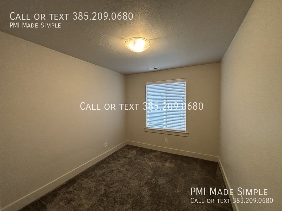 🎄 Christmas is on Us! LARGE Pet Friendly Townhome in Provo property image