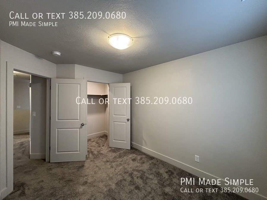 🎄 Christmas is on Us! LARGE Pet Friendly Townhome in Provo property image