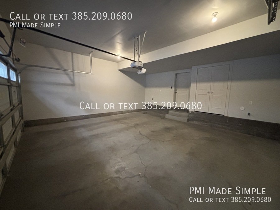 🎄 Christmas is on Us! LARGE Pet Friendly Townhome in Provo property image