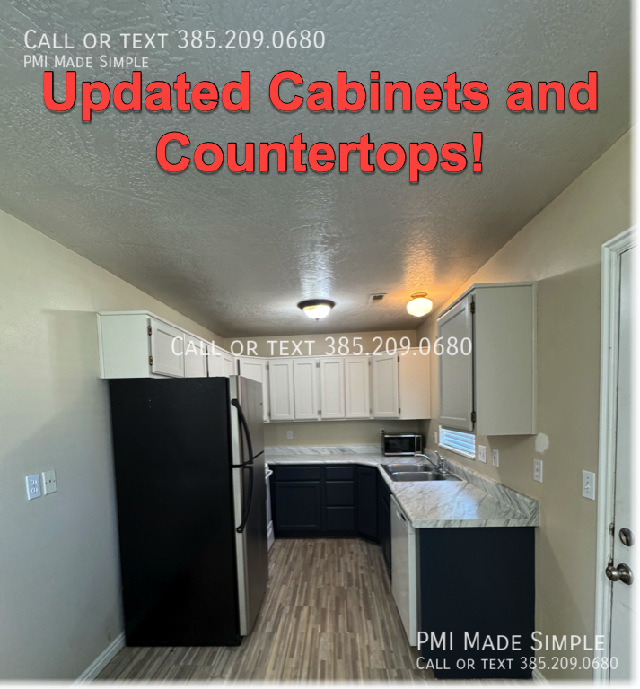 Dog Friendly | CHRISTMAS IS ON US! $200 discount first 3 months property image