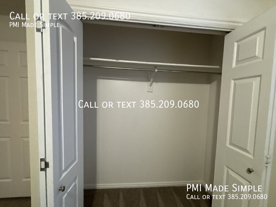 Dog Friendly | CHRISTMAS IS ON US! $200 discount first 3 months property image