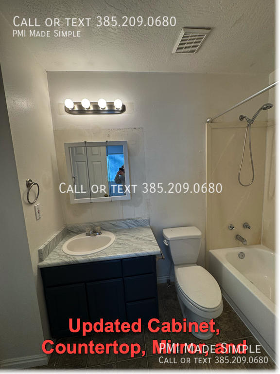 Dog Friendly | CHRISTMAS IS ON US! $200 discount first 3 months property image