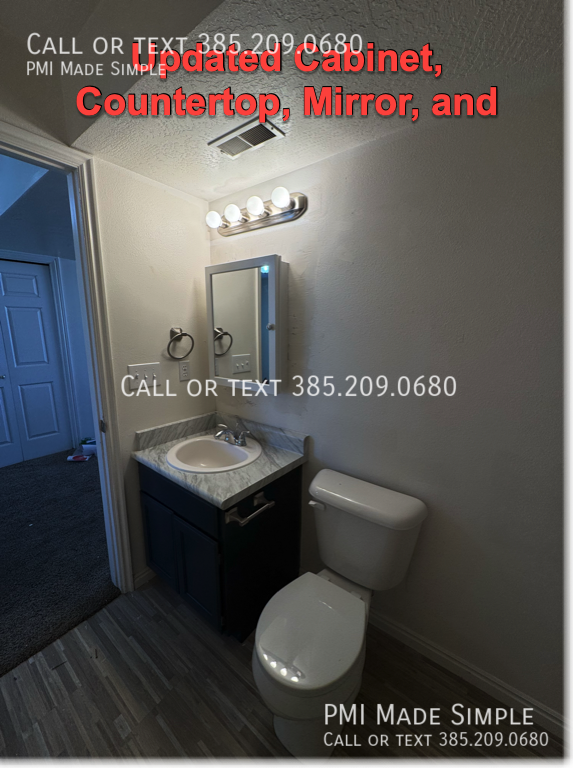 Dog Friendly | CHRISTMAS IS ON US! $200 discount first 3 months property image