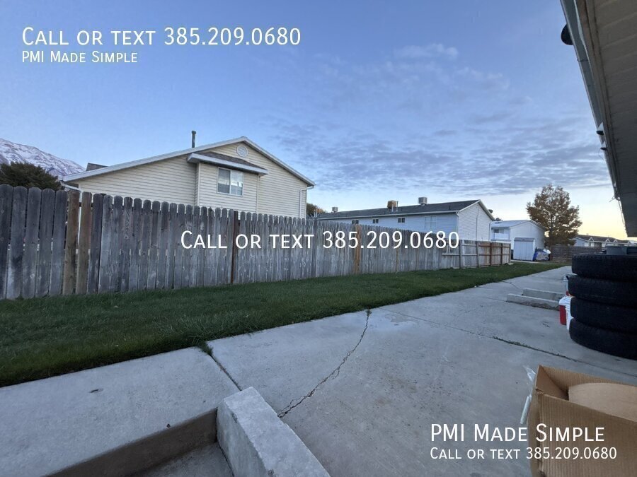 Dog Friendly | CHRISTMAS IS ON US! $200 discount first 3 months property image