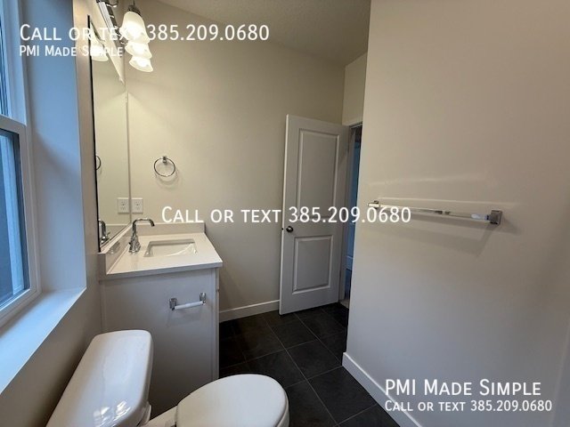 Brand New! Built 2025 3 BR Single Family in Highland! XMAS SPECIAL $$! property image