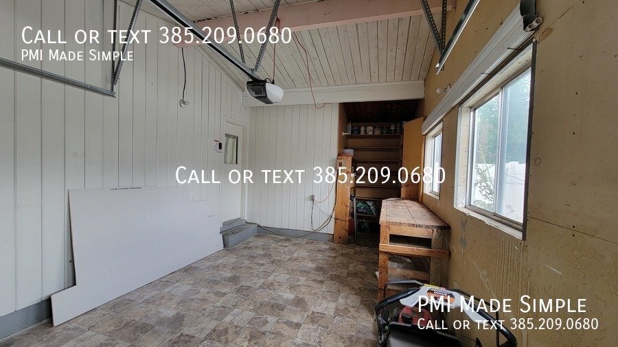 Christmas Bonus! HALF (50%) OFF First month's rent. Furry Friends Welcome | Spacious Yard | Modern Updates property image