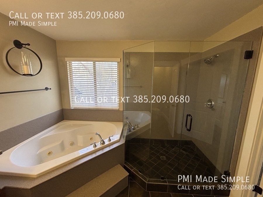 🎁 Buy Christmas with $500 off Rent! Bring your Dog and Enjoy Mountain Views! property image