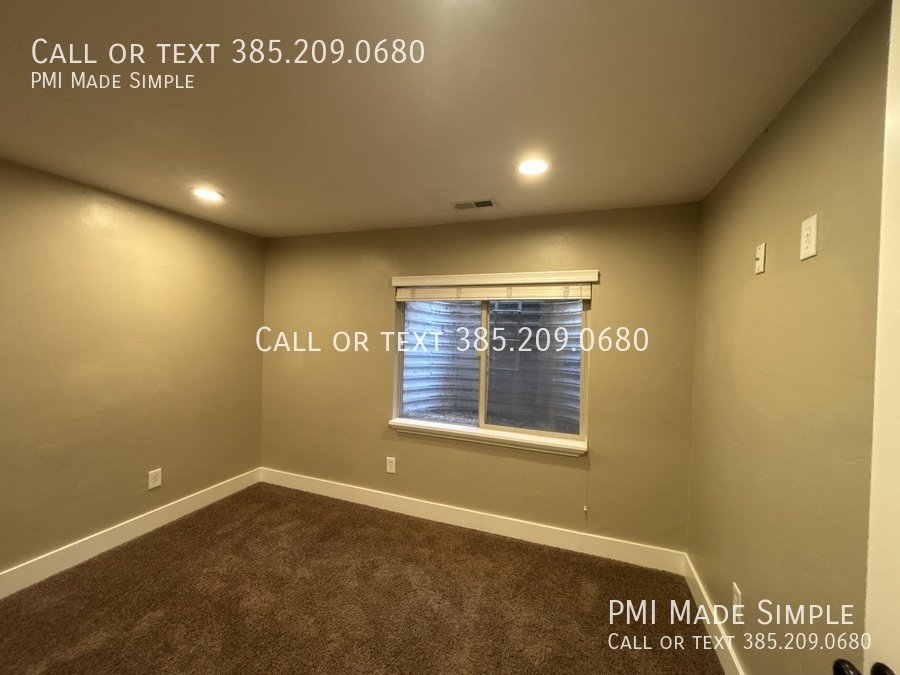 🎁 Buy Christmas with $500 off Rent! Bring your Dog and Enjoy Mountain Views! property image