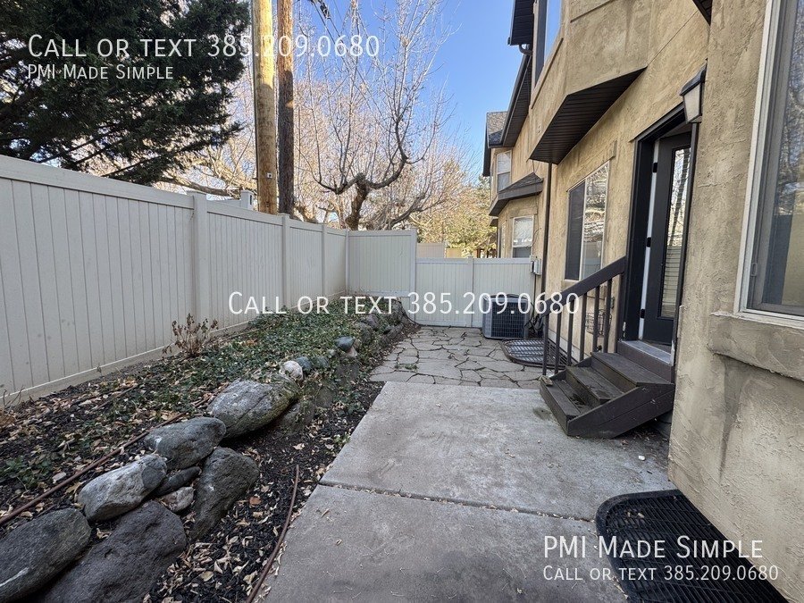 🎁 Buy Christmas with $500 off Rent! Bring your Dog and Enjoy Mountain Views! property image