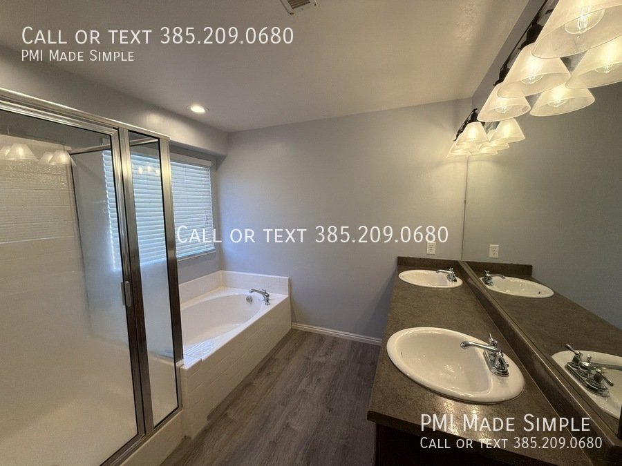 Beautiful Townhome in Riverton READY TO MOVE! property image