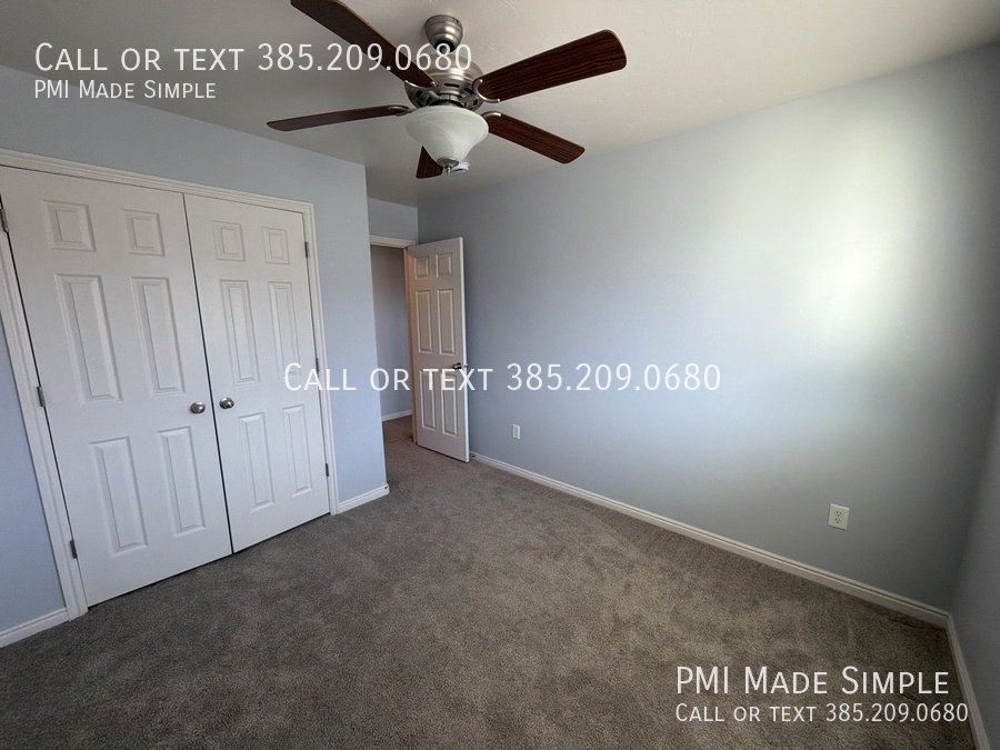 Beautiful Townhome in Riverton READY TO MOVE! property image