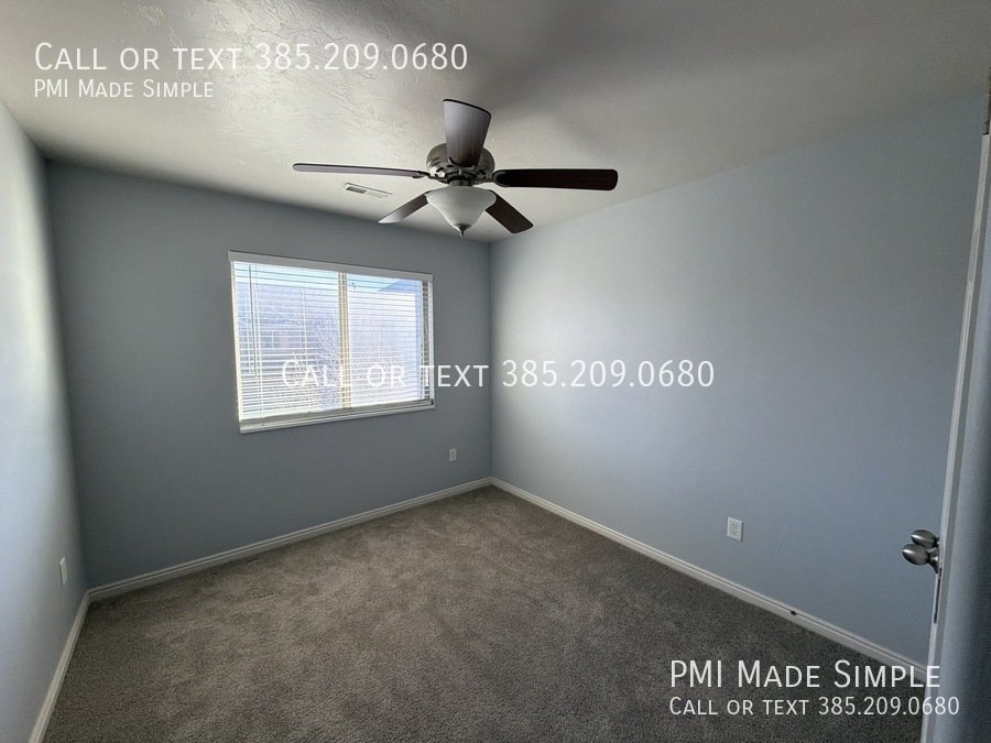 Beautiful Townhome in Riverton READY TO MOVE! property image