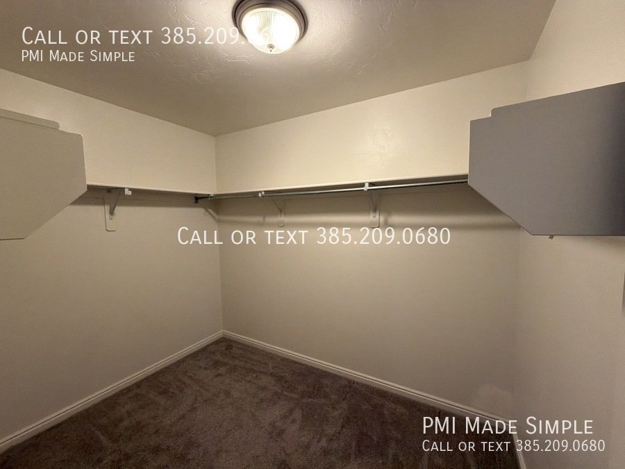 Beautiful Townhome in Riverton READY TO MOVE! property image