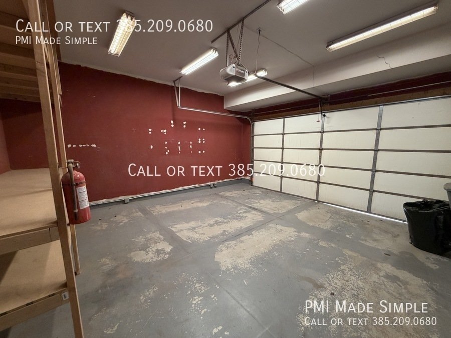 Beautiful Townhome in Riverton READY TO MOVE! property image