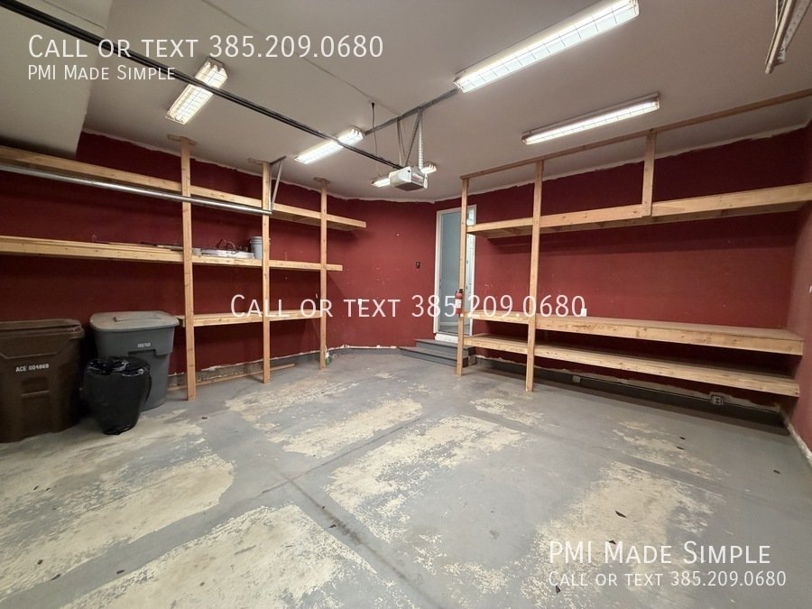 Beautiful Townhome in Riverton READY TO MOVE! property image