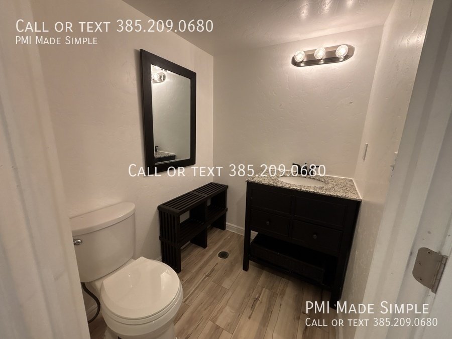 ☃️  $500 off First Month's Rent! Spacious Home w/ Big Fenced Back Yard | Pet dog welcome! property image