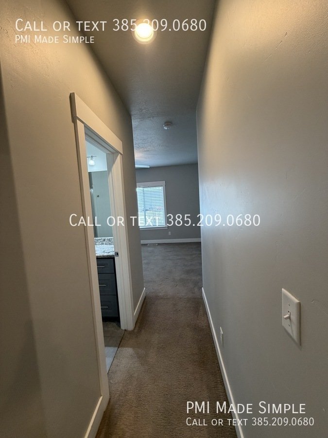 Incredible 3 BR Single Family Home! XMAS SPECIAL $$!! property image