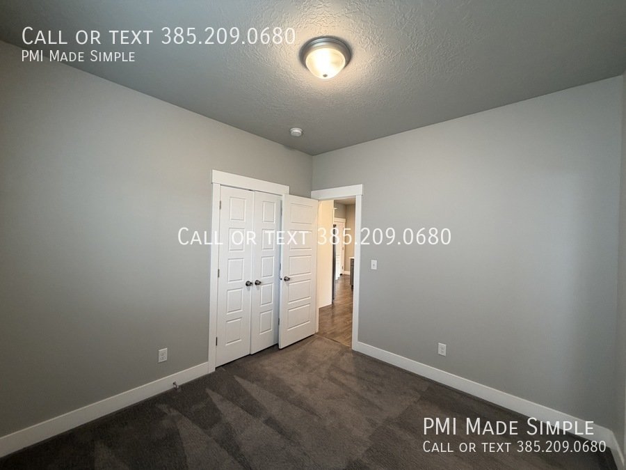 Incredible 3 BR Single Family Home! XMAS SPECIAL $$!! property image