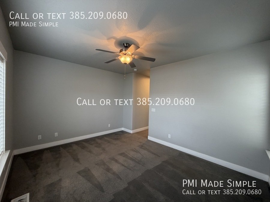 Incredible 3 BR Single Family Home! XMAS SPECIAL $$!! property image