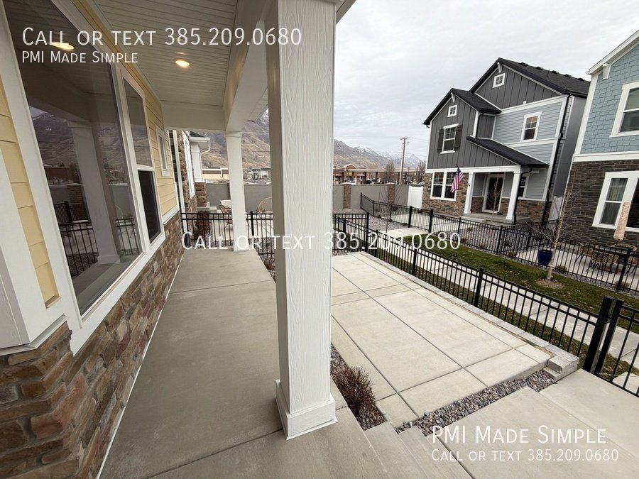 Beautiful Family Home in Highland! Get this XMAS SPECIAL TODAY! property image