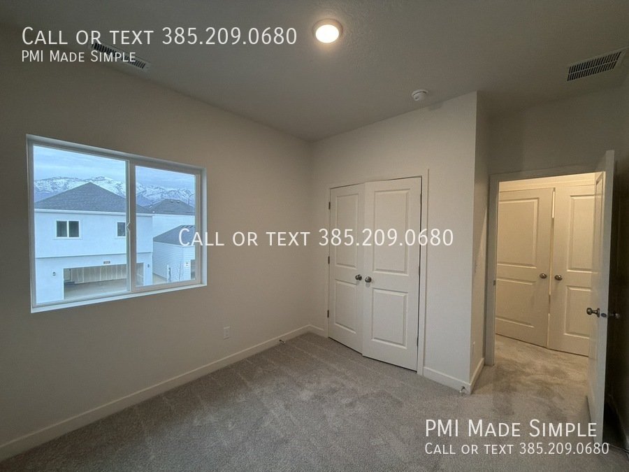 Beautiful Family Home in Highland! Get this XMAS SPECIAL TODAY! property image