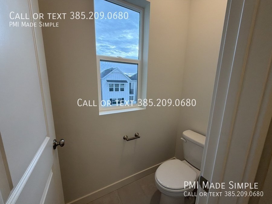 Beautiful Family Home in Highland! Get this XMAS SPECIAL TODAY! property image