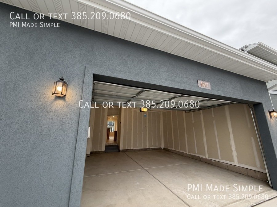 Beautiful Family Home in Highland! Get this XMAS SPECIAL TODAY! property image