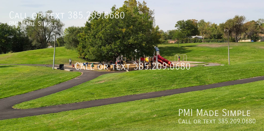 BEST Townhome with the Best Price in the area!| Dog Welcome ❄️ $500 off 1st Month property image