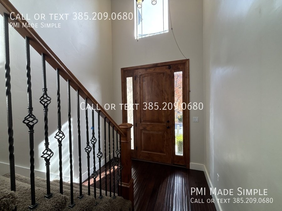 BEST Townhome with the Best Price in the area!| Dog Welcome ❄️ $500 off 1st Month property image