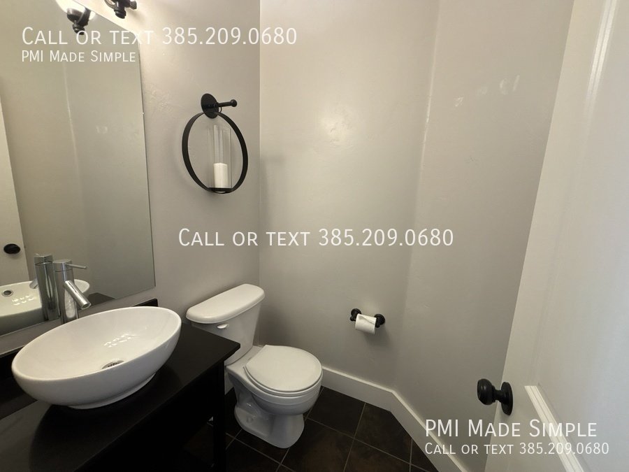 BEST Townhome with the Best Price in the area!| Dog Welcome ❄️ $500 off 1st Month property image