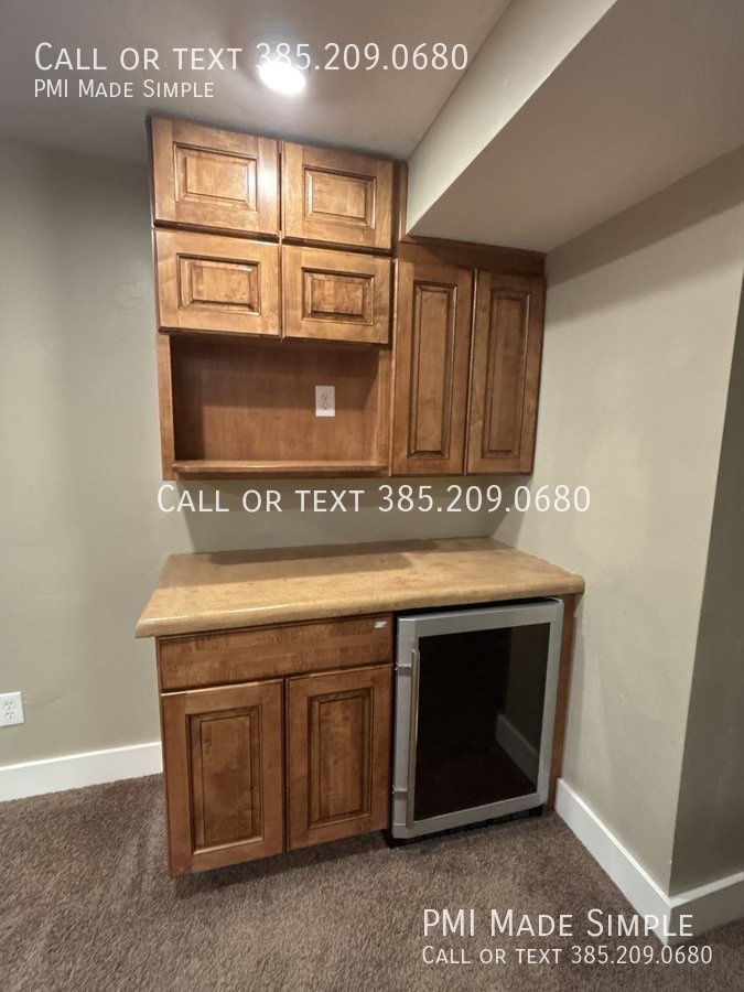 BEST Townhome with the Best Price in the area!| Dog Welcome ❄️ $500 off 1st Month property image