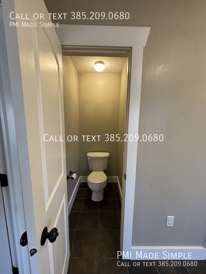 BEST Townhome with the Best Price in the area!| Dog Welcome ❄️ $500 off 1st Month property image