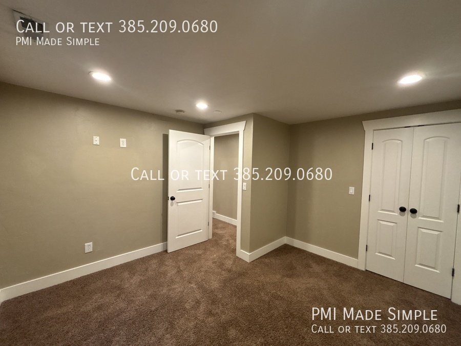 BEST Townhome with the Best Price in the area!| Dog Welcome ❄️ $500 off 1st Month property image