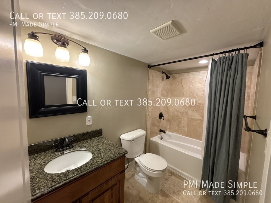 BEST Townhome with the Best Price in the area!| Dog Welcome ❄️ $500 off 1st Month property image