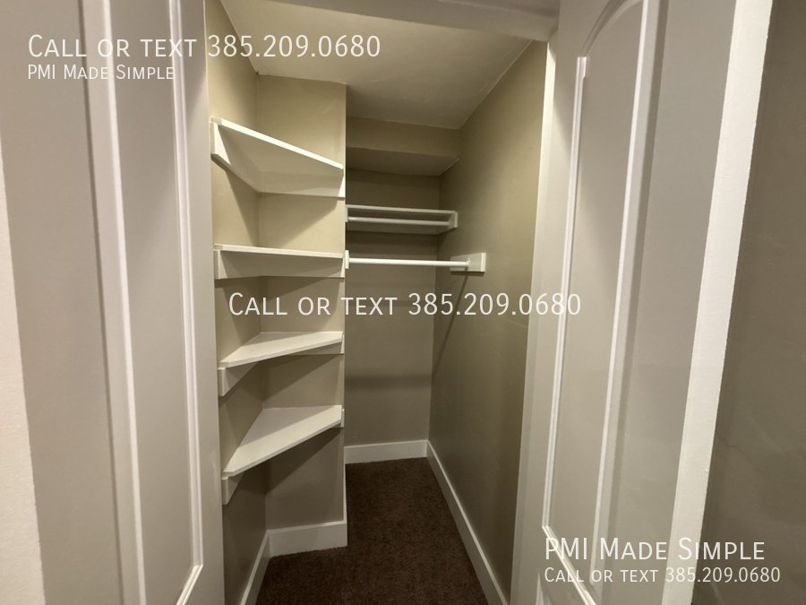 BEST Townhome with the Best Price in the area!| Dog Welcome ❄️ $500 off 1st Month property image