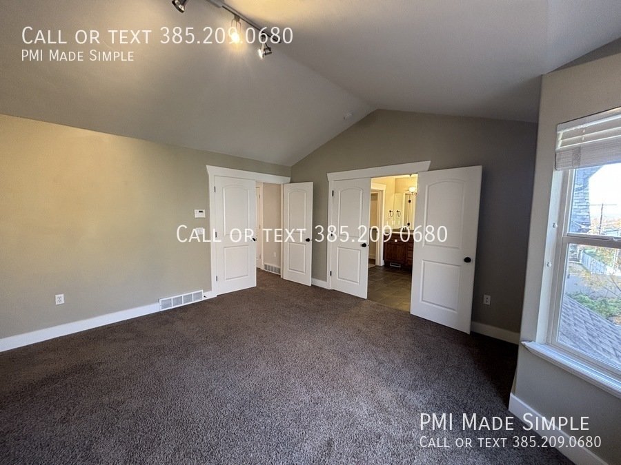 BEST Townhome with the Best Price in the area!| Dog Welcome ❄️ $500 off 1st Month property image