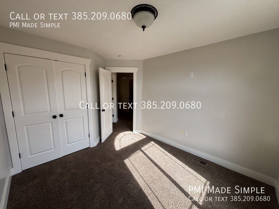 BEST Townhome with the Best Price in the area!| Dog Welcome ❄️ $500 off 1st Month property image