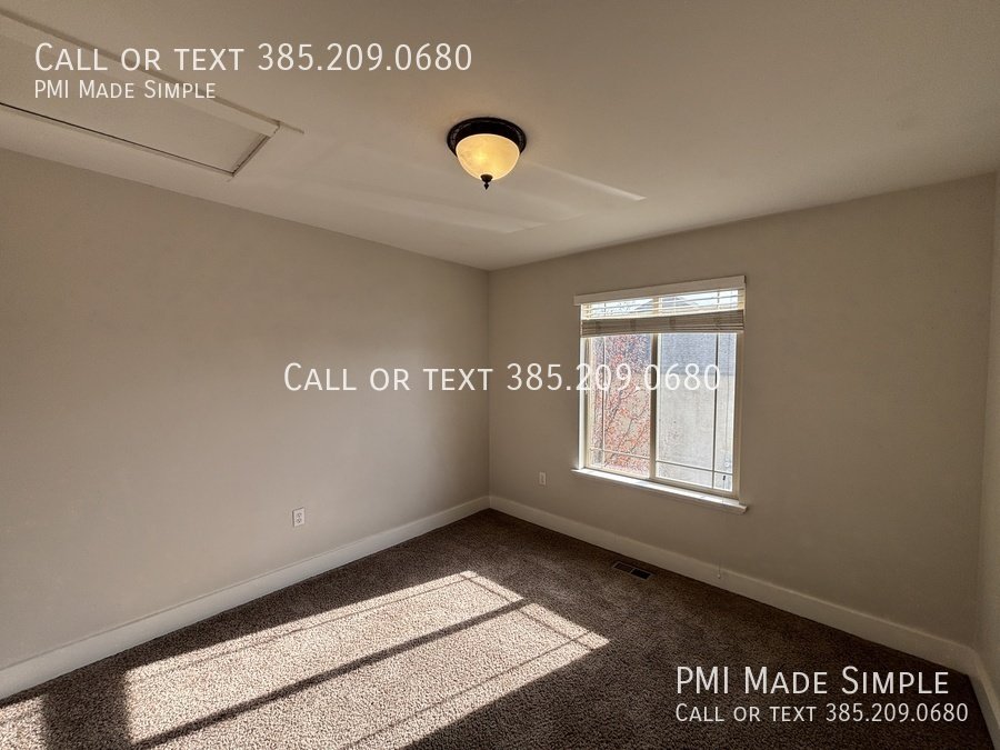 BEST Townhome with the Best Price in the area!| Dog Welcome ❄️ $500 off 1st Month property image