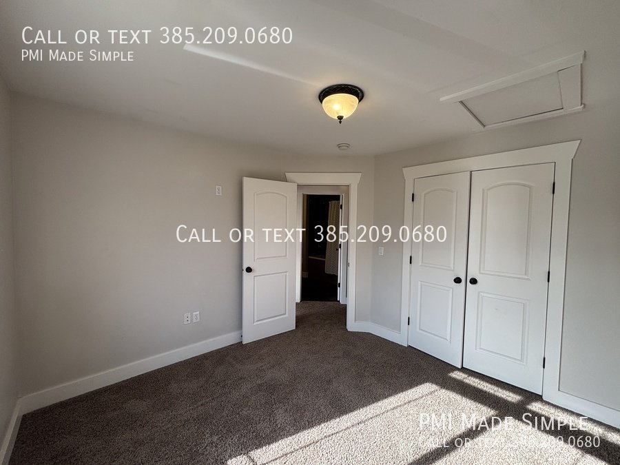 BEST Townhome with the Best Price in the area!| Dog Welcome ❄️ $500 off 1st Month property image
